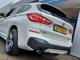 Voertuigafbeelding 59