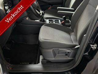 Voertuigafbeelding 20