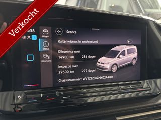 Voertuigafbeelding 32