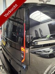 Voertuigafbeelding 35