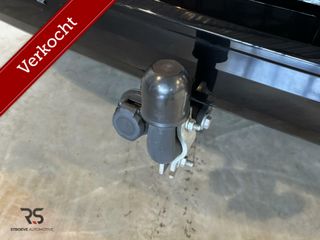 Voertuigafbeelding 37