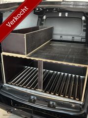 Voertuigafbeelding 38