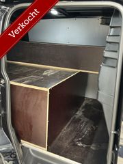 Voertuigafbeelding 39