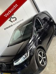 Voertuigafbeelding 40