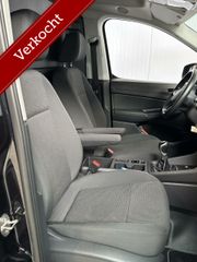 Voertuigafbeelding 41