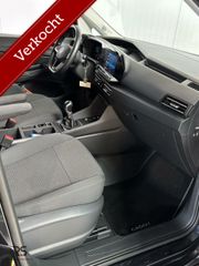 Voertuigafbeelding 42