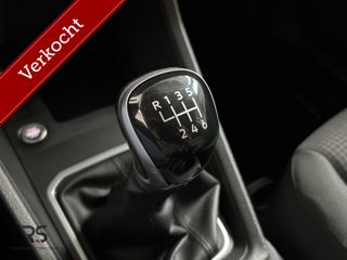 Voertuigafbeelding 43