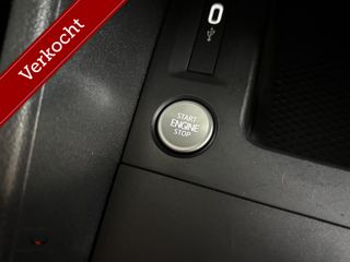 Voertuigafbeelding 44