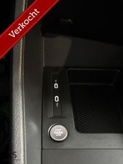 Voertuigafbeelding 45