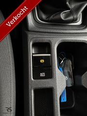 Voertuigafbeelding 46