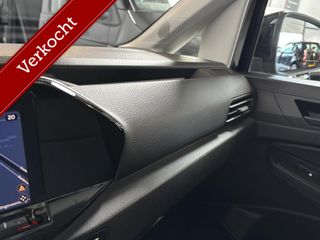 Voertuigafbeelding 47