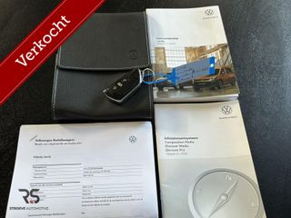 Voertuigafbeelding 48