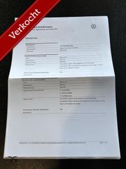 Voertuigafbeelding 49