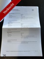 Voertuigafbeelding 50