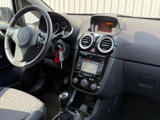 Voertuigafbeelding 20