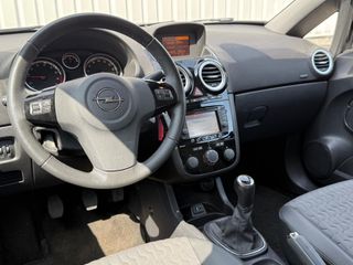 Voertuigafbeelding 24