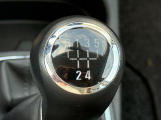 Voertuigafbeelding 27