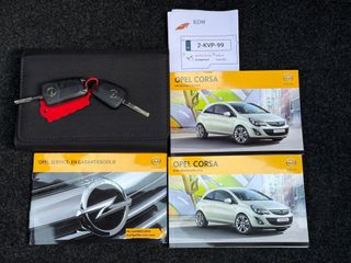 Voertuigafbeelding 7