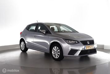 Voertuigafbeelding 1