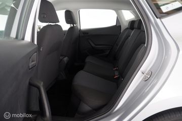 Voertuigafbeelding 10