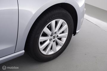 Voertuigafbeelding 14