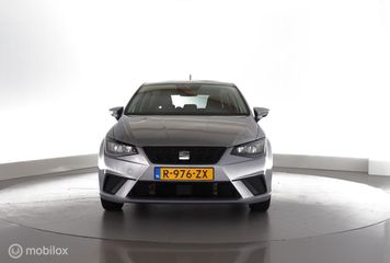 Voertuigafbeelding 15