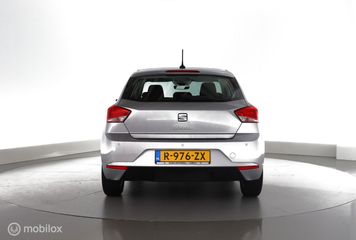 Voertuigafbeelding 16