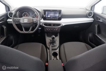 Voertuigafbeelding 5