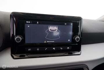 Voertuigafbeelding 7