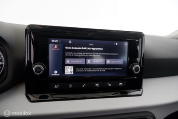 Voertuigafbeelding 8