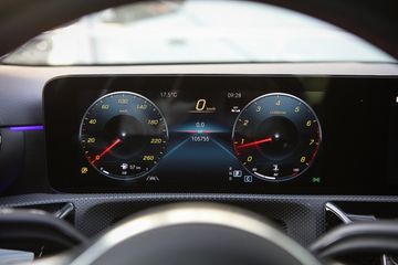 Voertuigafbeelding 15