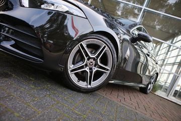 Voertuigafbeelding 17