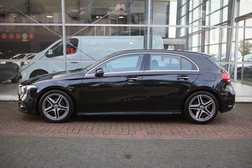 Voertuigafbeelding 18