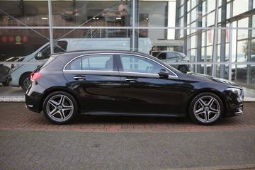 Voertuigafbeelding 21