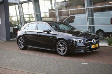 Voertuigafbeelding 22