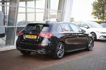 Voertuigafbeelding 23