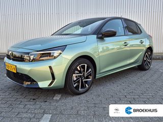 Opel Corsa - HNB-05-H - Polisa Lease