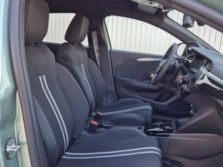 Voertuigafbeelding 11