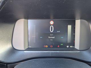 Voertuigafbeelding 15