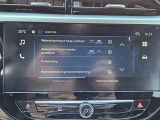 Voertuigafbeelding 19