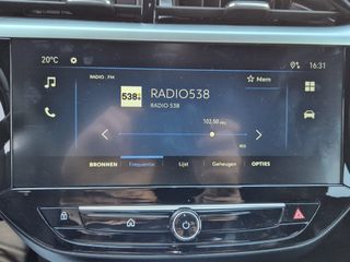 Voertuigafbeelding 21