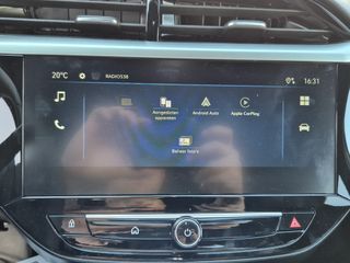 Voertuigafbeelding 22