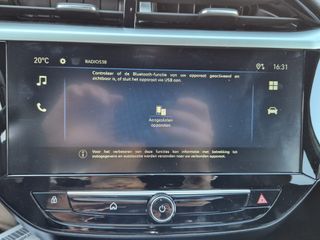 Voertuigafbeelding 23