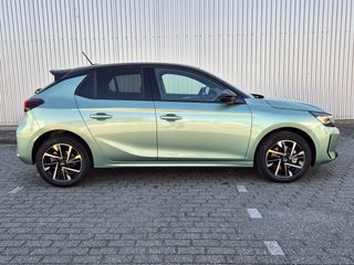 Voertuigafbeelding 5