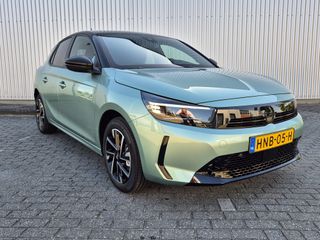 Voertuigafbeelding 6