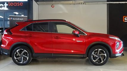 Voertuigafbeelding 18