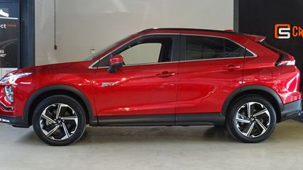 Voertuigafbeelding 19