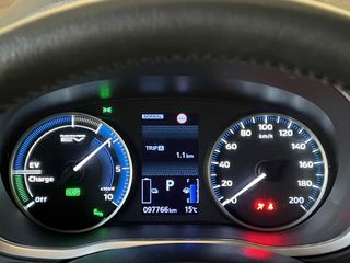 Voertuigafbeelding 7