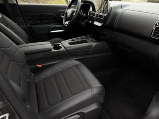 Voertuigafbeelding 10