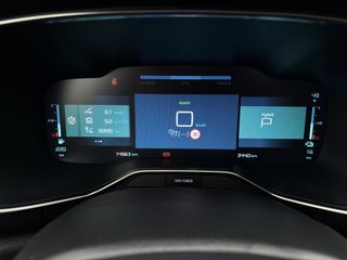 Voertuigafbeelding 12